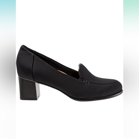 BN Trotters quincy pump - Picture 4 of 7